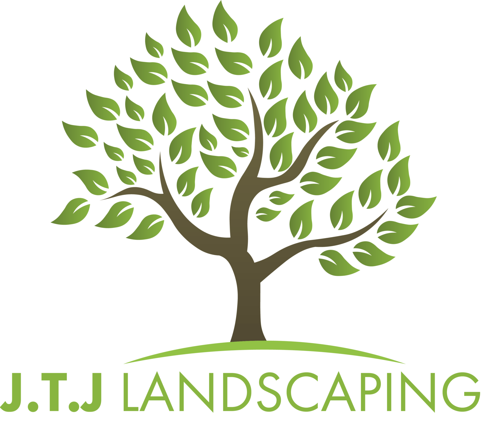 J.T.J Landscaping  Best Outdoor Solutions in Middleton, MA